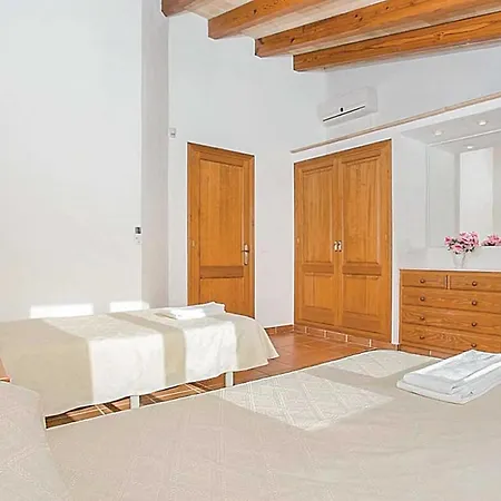 Villa Hostalet *